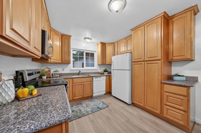 56635665 Beswick Drive, San Jose CA: https://media.crmls.org/mediaz/4bc8c67c-d666-4f39-9d0d-f07e3352e4e6.jpg