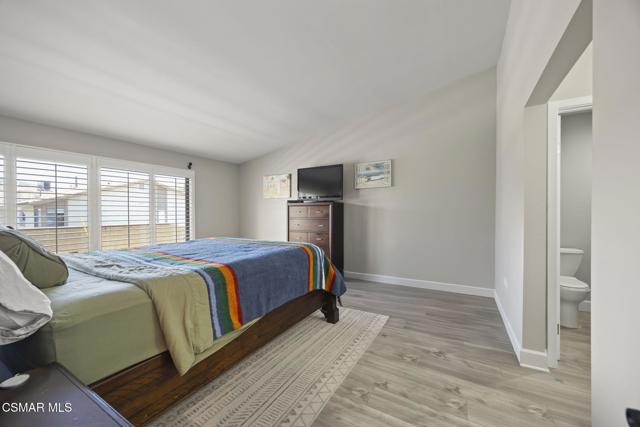 26341 W Bravo Lane, Calabasas CA: https://media.crmls.org/mediaz/4bc8d747-8070-42d2-83c1-7843dba58fd7.jpg