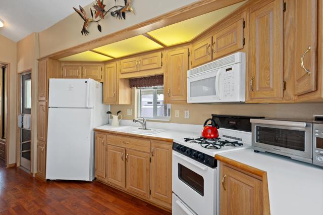 84136 Avenue 44, Indio CA: https://media.crmls.org/mediaz/4bc8f330-e44a-484b-aa56-d5acd4a92020.jpg