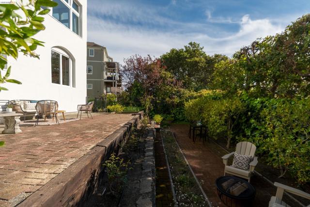 Image 54 of 60 For 4951 Proctor Ave