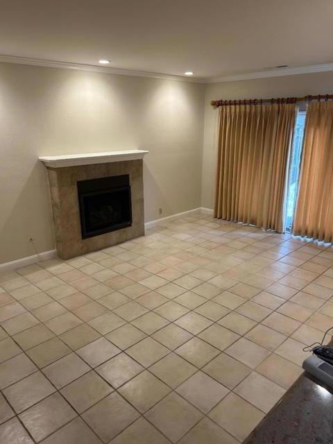 271 Fontana Drive, Santa Clara CA: https://media.crmls.org/mediaz/4bc901cb-1f71-4ffd-b29b-8a16abfc6fef.jpg