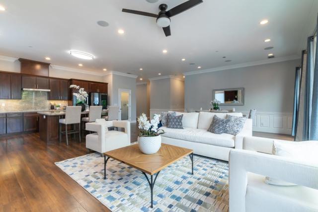 1258 S Stelling Road, Cupertino CA: https://media.crmls.org/mediaz/4bc920c7-b542-4231-b0fb-5bf49ec2b007.jpg