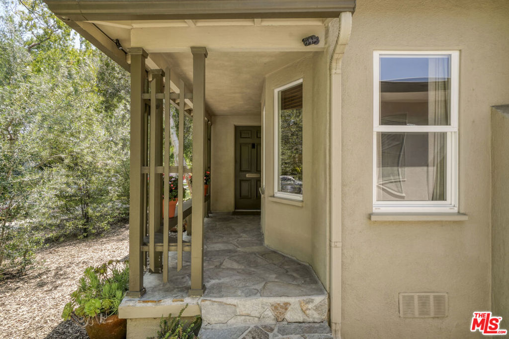 MLS #25521603 image #27