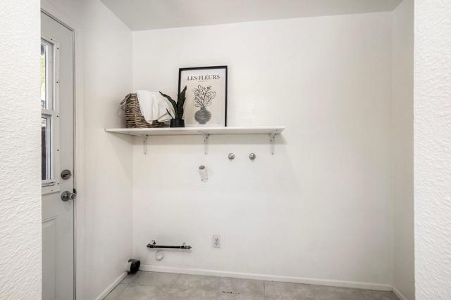 Detail Gallery Image 15 of 31 For 4564 Quailridge Dr, Oceanside,  CA 92056 - 2 Beds | 1 Baths