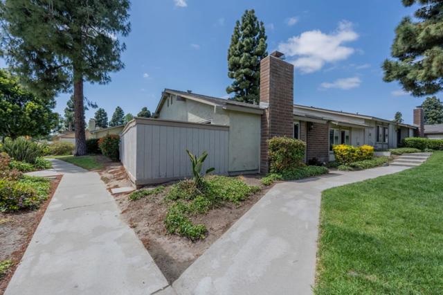 3575 Guava Way, Oceanside CA: https://media.crmls.org/mediaz/4bc94bfd-8459-4477-aefb-b4e961db0a04.jpg