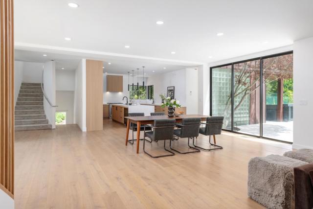 12 Las Aromas, Orinda CA: https://media.crmls.org/mediaz/4bc950fc-0438-42b5-a7c6-5214569da604.jpg