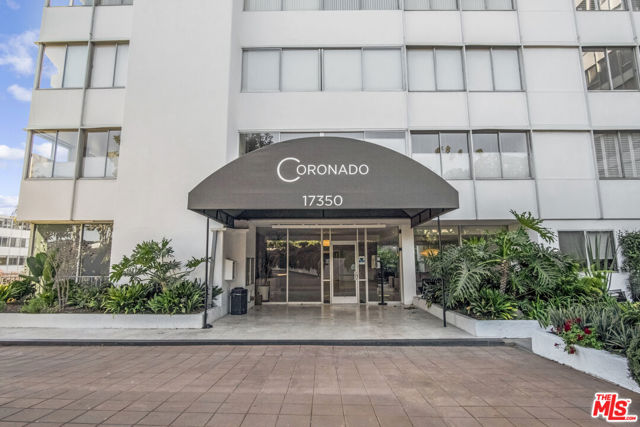 Drew Fenton | 17350 W Sunset Boulevard Pacific Palisades CA | MLS: 7491584