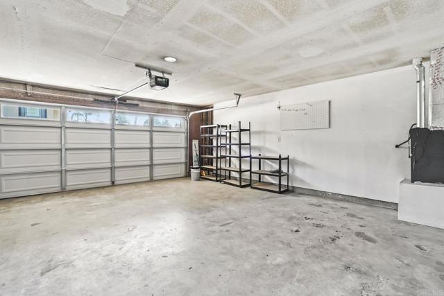 6516 Glidden Lane, San Diego CA: https://media.crmls.org/mediaz/4bc95c22-d2f7-4452-9c78-68ebbcb52112.jpg