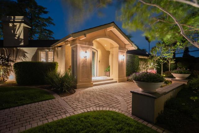 3231 Fieldcrest Drive, Sacramento CA: https://media.crmls.org/mediaz/4bc9752c-ef66-4e32-8bdd-c2254ea9e34c.jpg