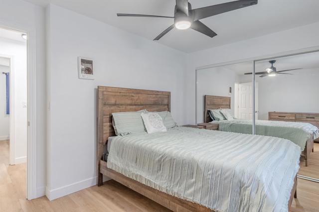 1220 Seacoast Dr., Imperial Beach CA: https://media.crmls.org/mediaz/4bc97b52-f71f-44c5-8111-f36fab950666.jpg