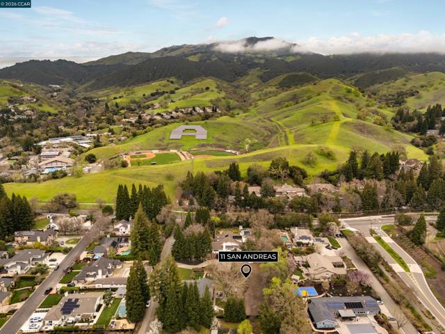 0 San Andreas Drive, Danville CA: https://media.crmls.org/mediaz/4bc99155-6ca4-4be6-85bb-65359c6d718a.jpg