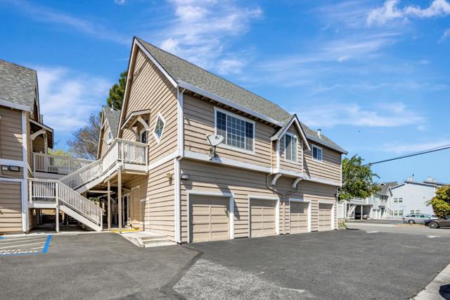 10090 Pasadena Avenue, Cupertino CA: https://media.crmls.org/mediaz/4bc9968d-265f-473f-8cfc-cc809756b13f.jpg