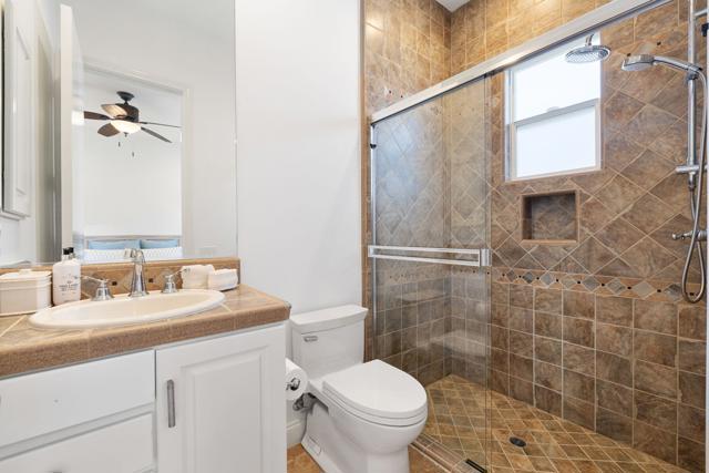 51464 Marbella Court, La Quinta CA: https://media.crmls.org/mediaz/4bc9ab3a-1bf6-45de-98ba-b288b1bba6f2.jpg