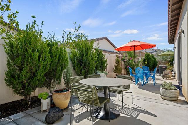 Detail Gallery Image 23 of 33 For 389 Eureka Dr, Santa Paula,  CA 93060 - 3 Beds | 2 Baths