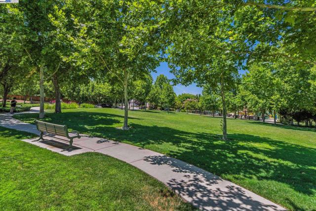 841 Fan Palm Ln, Brentwood CA: https://media.crmls.org/mediaz/4bc9b1c6-c281-4c9a-b288-0eab9cb899be.jpg