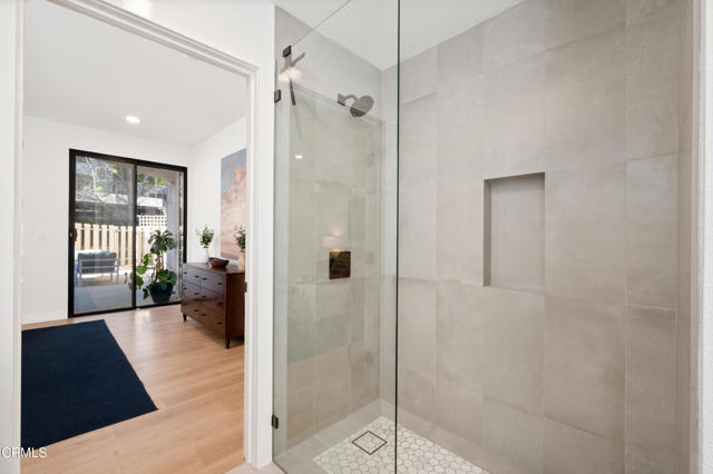 Detail Gallery Image 33 of 48 For 4201 via Marisol #136,  Los Angeles,  CA 90042 - 2 Beds | 2 Baths