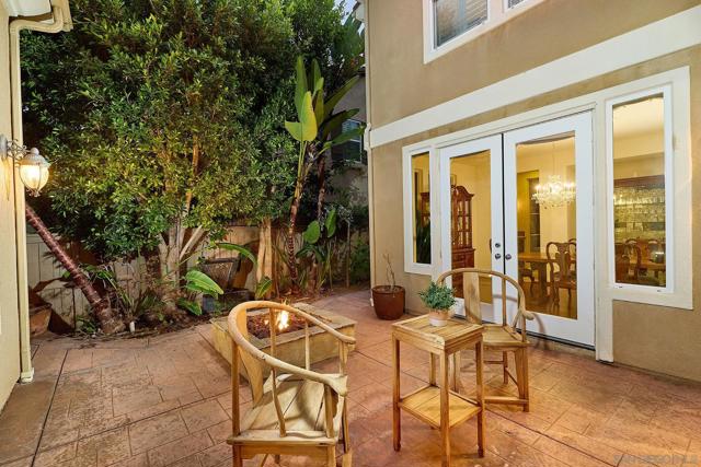 7319 Paseo Capuchina, Carlsbad CA: https://media.crmls.org/mediaz/4bc9f8a3-b309-4b84-a3ba-da2ac17f3115.jpg