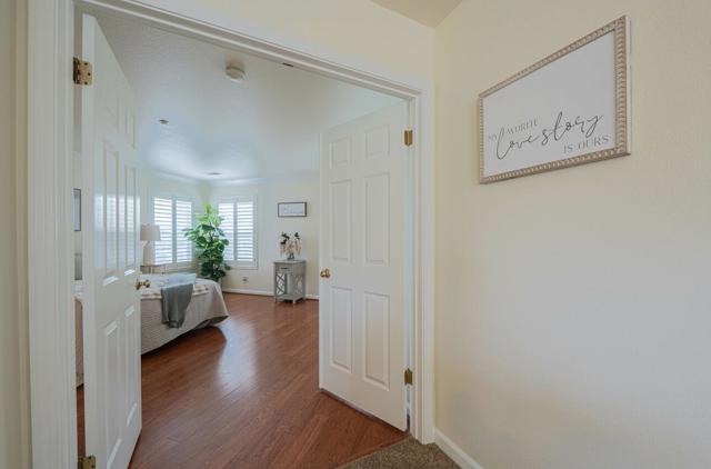 1818 Lancashire Drive, Salinas CA: https://media.crmls.org/mediaz/4bca0f73-46a1-4a6f-83f6-f1ad881b88e2.jpg