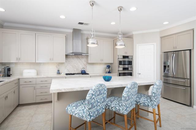 Image 9 of 37 For 1334 Deerbrook Dr