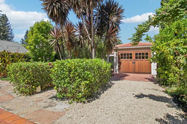 274 Princeton Road, Menlo Park CA: https://media.crmls.org/mediaz/4bca2b58-ea41-4add-bee8-8c5547f4c883.jpg