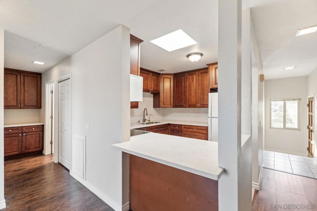 2909 Cowley Way - photo 4