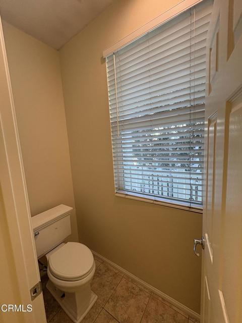 Detail Gallery Image 28 of 41 For 5647 Brubeck St, Ventura,  CA 93003 - 3 Beds | 2/1 Baths