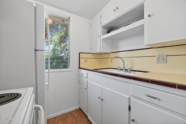 Detail Gallery Image 10 of 41 For 1738 Orchard Dr, Ojai,  CA 93023 - 1 Beds | 1 Baths