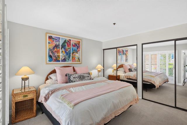 500 E Amado Road #313, Palm Springs, CA 92262