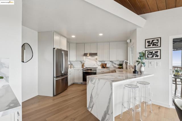 MLS #41114465 image #19