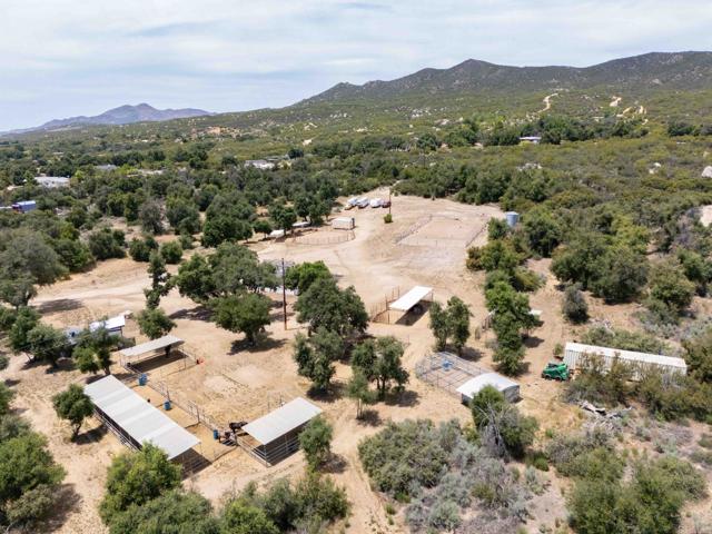 30578 Chihuahua Valley Road, Warner Springs CA: https://media.crmls.org/mediaz/4bca6dd1-85f5-4dc3-ab2e-d8fb4c9f2d15.jpg