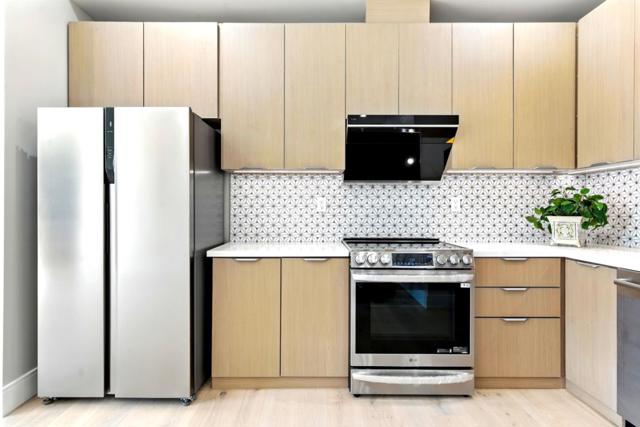 138 Telles Lane, Fremont CA: https://media.crmls.org/mediaz/4bca79bc-540a-4638-8059-8d5f1ace80dd.jpg