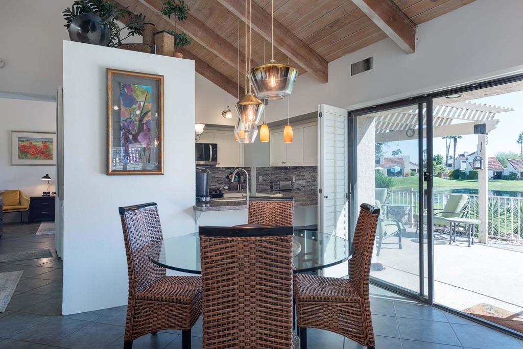 MLS #219138769DA image #12