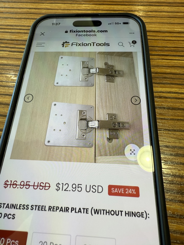 2068 S Hobart Boulevard