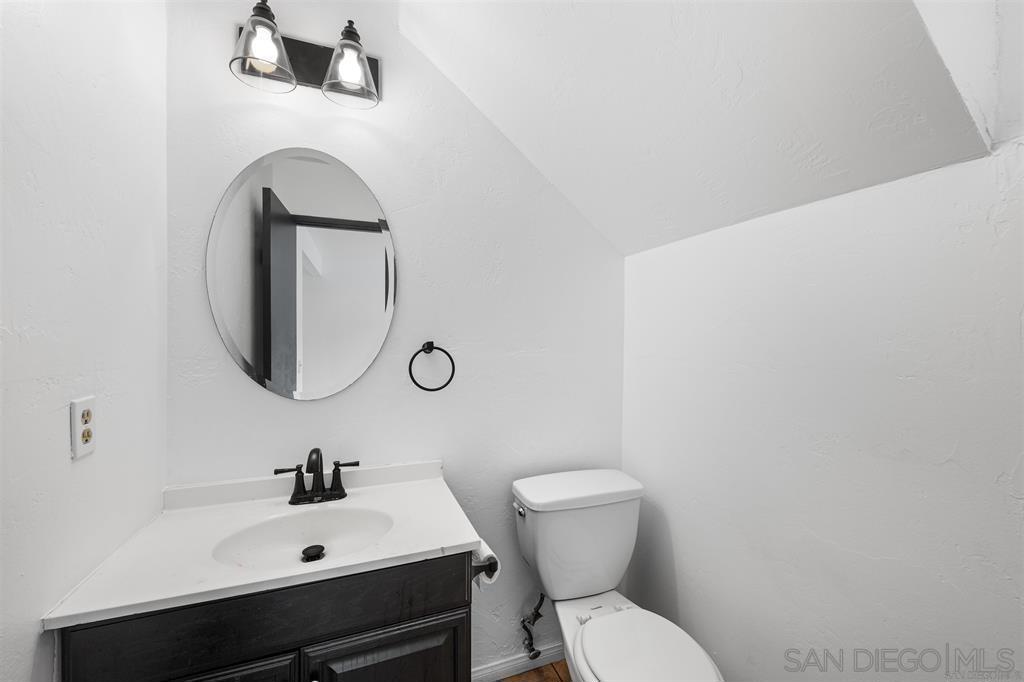 4Bcafae3 51E3 4622 9Bc1 60480B5452Ef 1852 Bakersfield St, Lemon Grove, Ca 91945 &Lt;Span Style='BackgroundColor:transparent;Padding:0Px;'&Gt; &Lt;Small&Gt; &Lt;I&Gt; &Lt;/I&Gt; &Lt;/Small&Gt;&Lt;/Span&Gt;