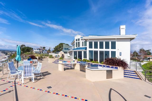 422 Seaview Drive, Aptos CA: https://media.crmls.org/mediaz/4bcb210a-1974-46b7-8fa1-8399d410844f.jpg