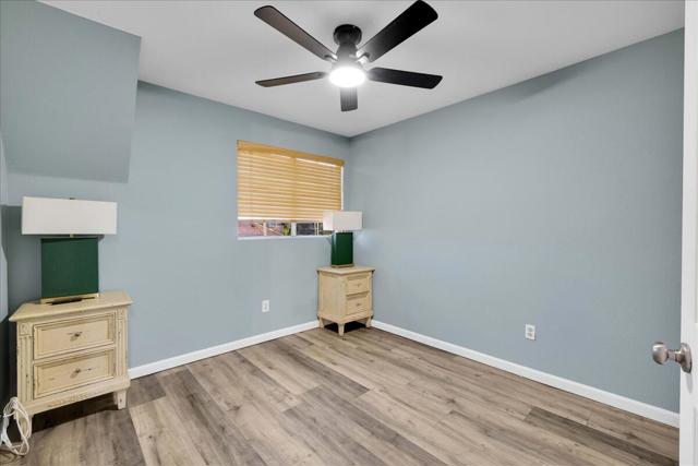 80672 Jasmine Lane, Indio CA: https://media.crmls.org/mediaz/4bcb232b-842e-4062-bcf5-ac242447914e.jpg