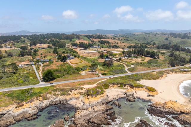 515 Bean Hollow Road, Pescadero CA: https://media.crmls.org/mediaz/4bcb3710-28e9-4639-81e7-66be64c8cfc8.jpg