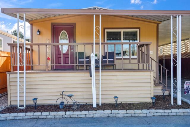 Details for 129 Pera Drive, Watsonville, CA 95076