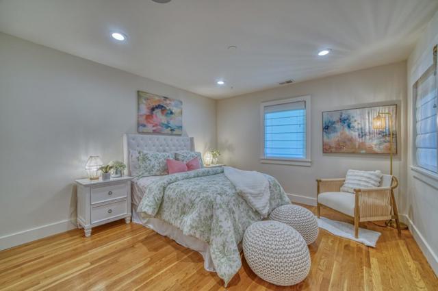 2059 Jonathan Avenue, San Jose CA: https://media.crmls.org/mediaz/4bcb6bbf-64b4-4525-acf4-adb83434bc8a.jpg