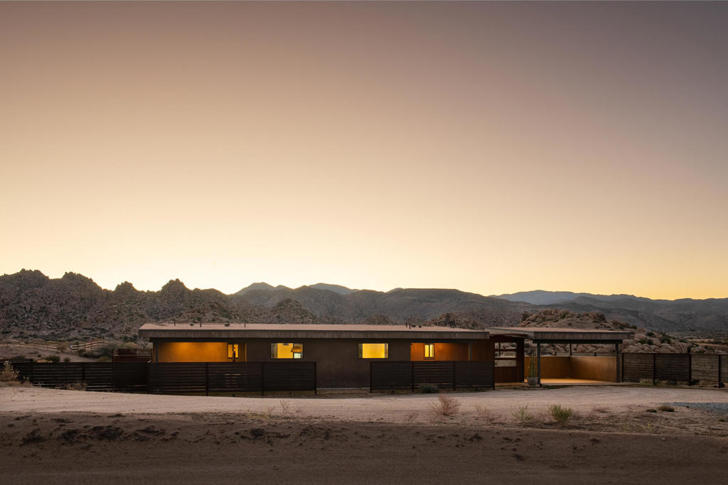 MLS #219138798DA image #4