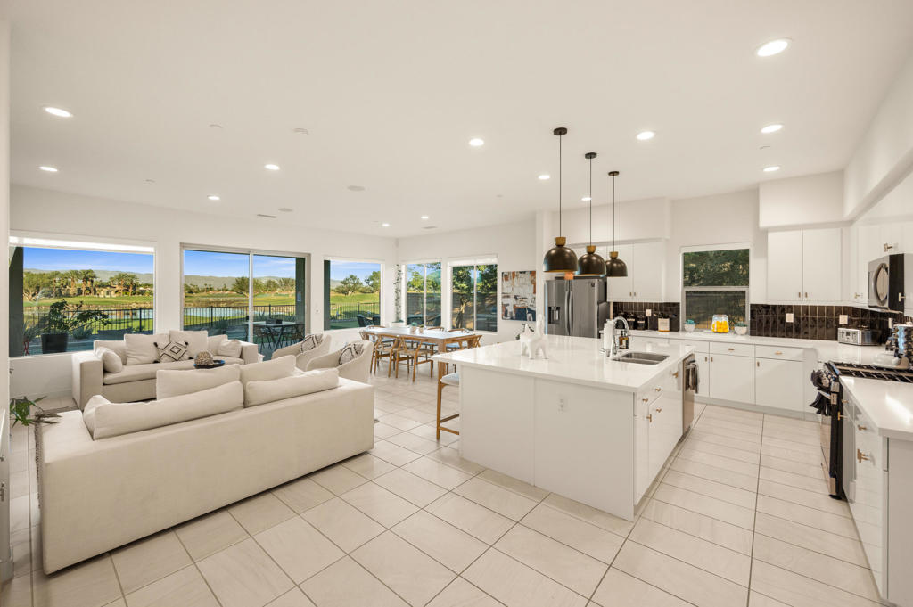 MLS #219138110DA image #4