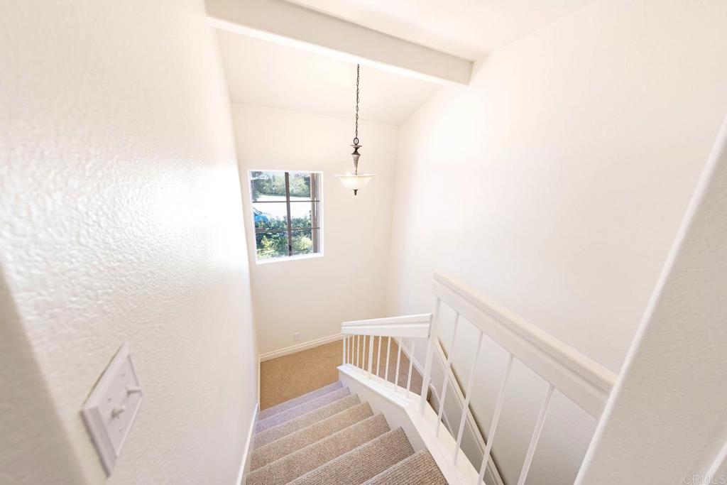 4090 Porte De Palmas - photo 19