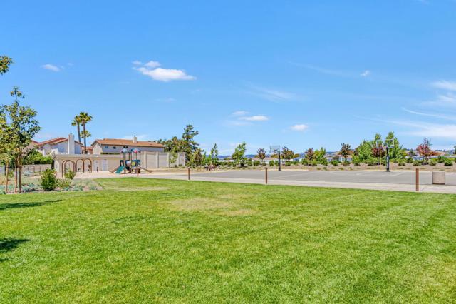 2213 Wigeon Court, San Leandro CA: https://media.crmls.org/mediaz/4bcb8d88-75b1-437a-804b-cc3b4e45da66.jpg