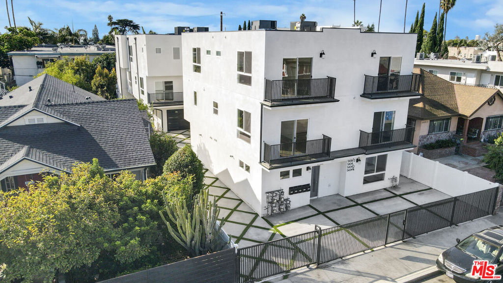 MLS #26854547 image #44