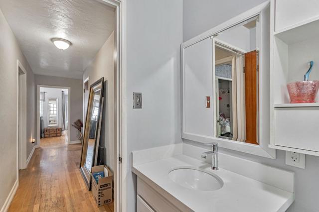 14205 Sycamore Avenue, San Martin CA: https://media.crmls.org/mediaz/4bcbc2d3-96ce-4029-8ca3-b9b4720fb7e1.jpg