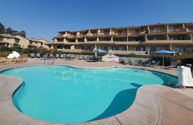 22 Seascape Resort Drive, Aptos CA: https://media.crmls.org/mediaz/4bcbcea5-2cc9-419f-865e-db20b6270b2c.jpg