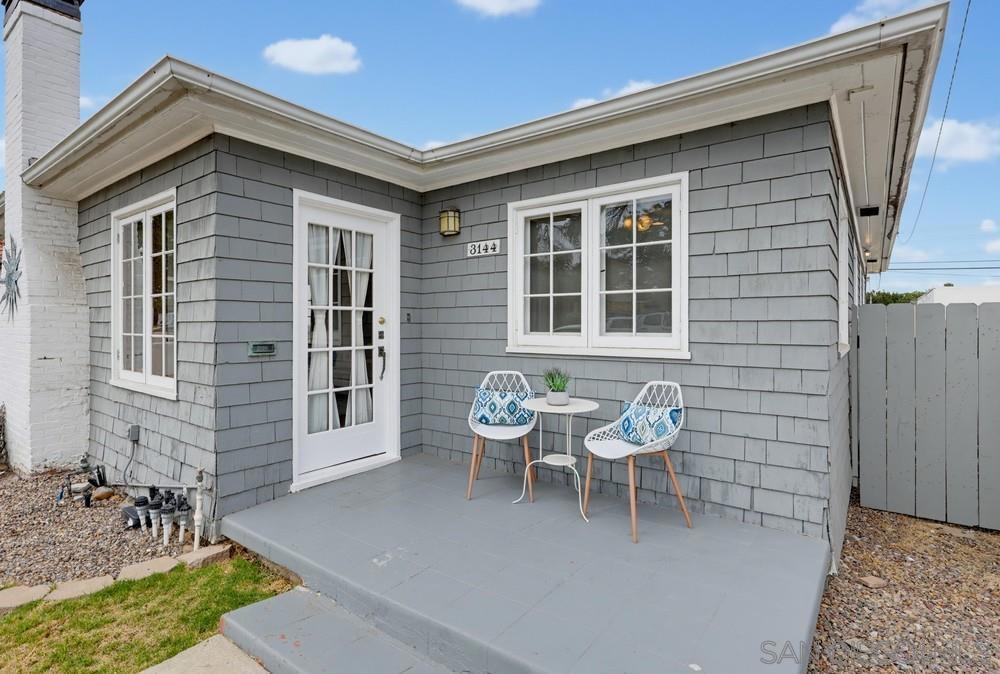 3144 Bancroft St - photo 6