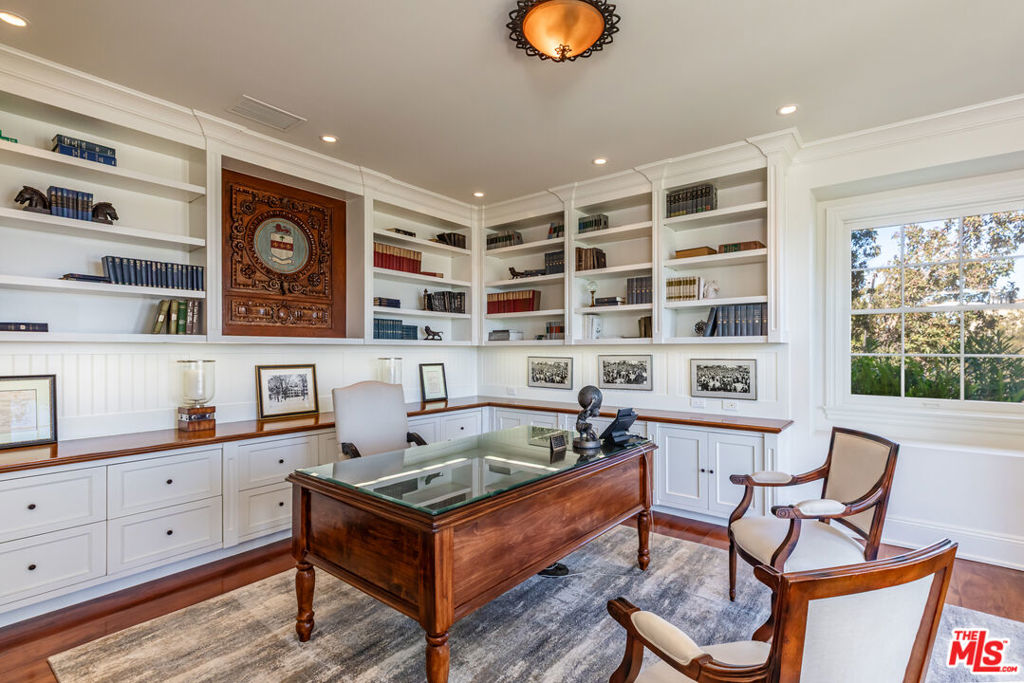 MLS #26860813 image #33