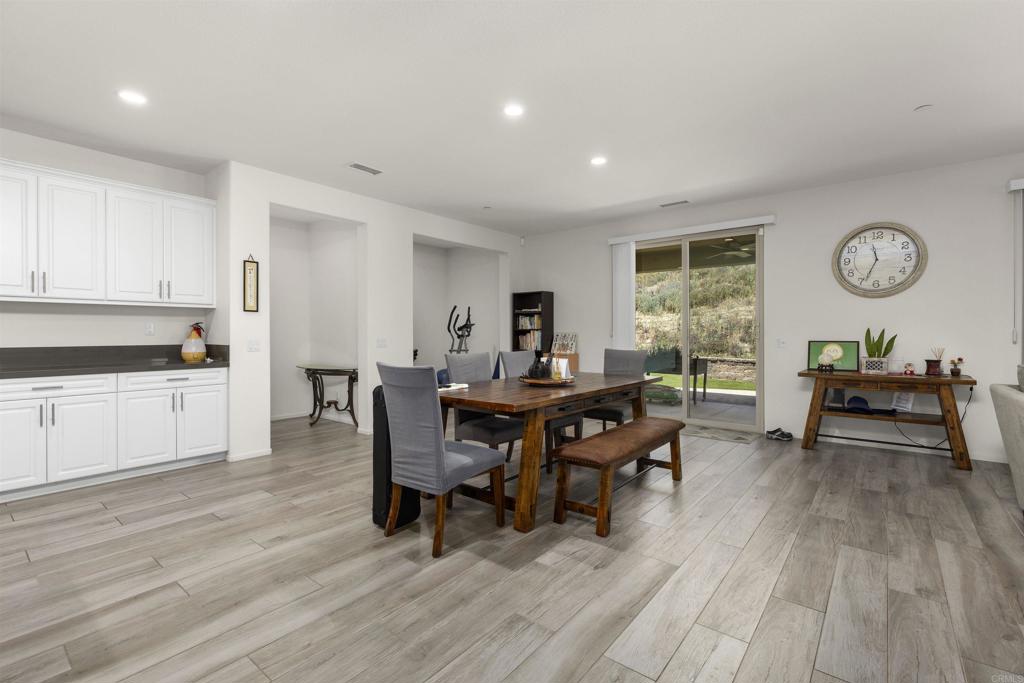 MLS #PTP2508279 image #12