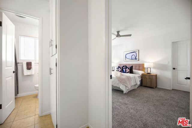 9061 Keith Avenue, West Hollywood CA: https://media.crmls.org/mediaz/4bcc1e3c-eab7-4771-aa17-952bd6ac4038.jpg